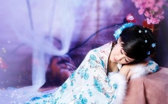 24小时免费看视频打扑克